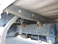 MAZDA Titan Flat Body BKG-LLR85AR 2011 141,807km_15