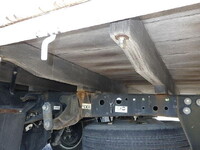 MAZDA Titan Flat Body BKG-LLR85AR 2011 141,807km_16