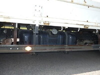 MAZDA Titan Flat Body BKG-LLR85AR 2011 141,807km_17