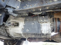 MAZDA Titan Flat Body BKG-LLR85AR 2011 141,807km_18