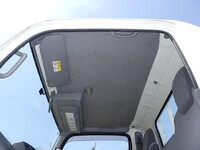 MAZDA Titan Flat Body BKG-LLR85AR 2011 141,807km_22