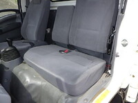MAZDA Titan Flat Body BKG-LLR85AR 2011 141,807km_23
