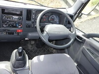 MAZDA Titan Flat Body BKG-LLR85AR 2011 141,807km_24