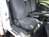 MAZDA Titan Flat Body BKG-LLR85AR 2011 141,807km_25