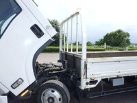 MAZDA Titan Flat Body BKG-LLR85AR 2011 141,807km_26