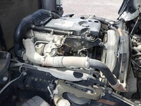 MAZDA Titan Flat Body BKG-LLR85AR 2011 141,807km_27