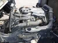 MAZDA Titan Flat Body BKG-LLR85AR 2011 141,807km_28