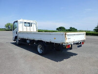 MAZDA Titan Flat Body BKG-LLR85AR 2011 141,807km_2