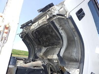 MAZDA Titan Flat Body BKG-LLR85AR 2011 141,807km_30
