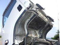 MAZDA Titan Flat Body BKG-LLR85AR 2011 141,807km_31
