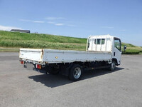 MAZDA Titan Flat Body BKG-LLR85AR 2011 141,807km_4
