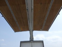 HINO Ranger Aluminum Wing 2PG-FD2ABA 2020 230,688km_10