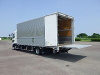 HINO Ranger Aluminum Wing 2PG-FD2ABA 2020 230,688km_11