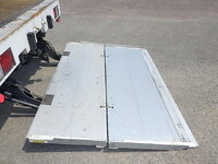 HINO Ranger Aluminum Wing 2PG-FD2ABA 2020 230,688km_12