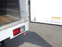 HINO Ranger Aluminum Wing 2PG-FD2ABA 2020 230,688km_13