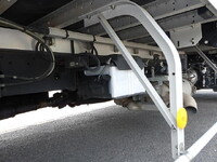 HINO Ranger Aluminum Wing 2PG-FD2ABA 2020 230,688km_14