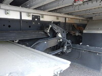 HINO Ranger Aluminum Wing 2PG-FD2ABA 2020 230,688km_15