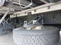 HINO Ranger Aluminum Wing 2PG-FD2ABA 2020 230,688km_16