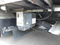 HINO Ranger Aluminum Wing 2PG-FD2ABA 2020 230,688km_17