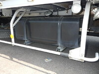 HINO Ranger Aluminum Wing 2PG-FD2ABA 2020 230,688km_18