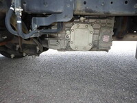 HINO Ranger Aluminum Wing 2PG-FD2ABA 2020 230,688km_19