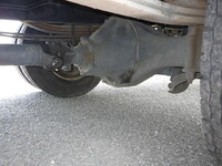 HINO Ranger Aluminum Wing 2PG-FD2ABA 2020 230,688km_20