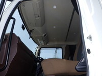 HINO Ranger Aluminum Wing 2PG-FD2ABA 2020 230,688km_23