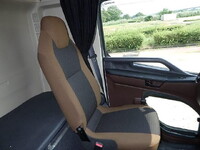 HINO Ranger Aluminum Wing 2PG-FD2ABA 2020 230,688km_24