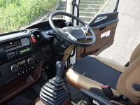 HINO Ranger Aluminum Wing 2PG-FD2ABA 2020 230,688km_25