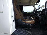 HINO Ranger Aluminum Wing 2PG-FD2ABA 2020 230,688km_26