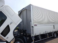 HINO Ranger Aluminum Wing 2PG-FD2ABA 2020 230,688km_27