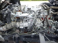 HINO Ranger Aluminum Wing 2PG-FD2ABA 2020 230,688km_29