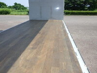 HINO Ranger Aluminum Wing 2PG-FD2ABA 2020 230,688km_7