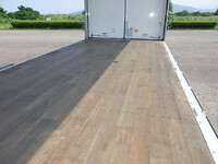 HINO Ranger Aluminum Wing 2PG-FD2ABA 2020 230,688km_8