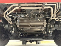 MITSUBISHI FUSO Canter Aluminum Van TRG-FEB50 2018 162,000km_10