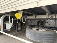 MITSUBISHI FUSO Canter Aluminum Van TRG-FEB50 2018 162,000km_11