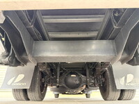 MITSUBISHI FUSO Canter Aluminum Van TRG-FEB50 2018 162,000km_13