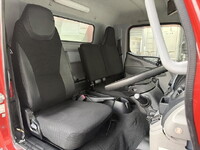 MITSUBISHI FUSO Canter Aluminum Van TRG-FEB50 2018 162,000km_14