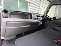 MITSUBISHI FUSO Canter Aluminum Van TRG-FEB50 2018 162,000km_17