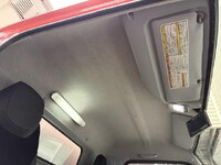 MITSUBISHI FUSO Canter Aluminum Van TRG-FEB50 2018 162,000km_18