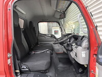 MITSUBISHI FUSO Canter Aluminum Van TRG-FEB50 2018 162,000km_32