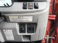 MITSUBISHI FUSO Canter Aluminum Van TRG-FEB50 2018 162,000km_33