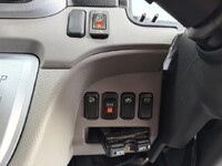 MITSUBISHI FUSO Canter Aluminum Van TRG-FEB50 2018 162,000km_34