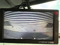 MITSUBISHI FUSO Canter Aluminum Van TRG-FEB50 2018 162,000km_35