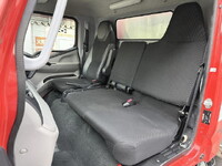 MITSUBISHI FUSO Canter Aluminum Van TRG-FEB50 2018 162,000km_37