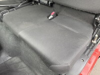 MITSUBISHI FUSO Canter Aluminum Van TRG-FEB50 2018 162,000km_38