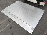 MITSUBISHI FUSO Canter Aluminum Van TRG-FEB50 2018 162,000km_6