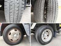 MITSUBISHI FUSO Canter Aluminum Van TRG-FEB50 2018 162,000km_7