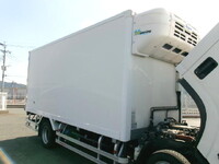ISUZU Elf Refrigerator & Freezer Truck 2RG-NLR88AN 2020 139,550km_15