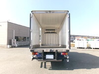 ISUZU Elf Refrigerator & Freezer Truck 2RG-NLR88AN 2020 139,550km_16